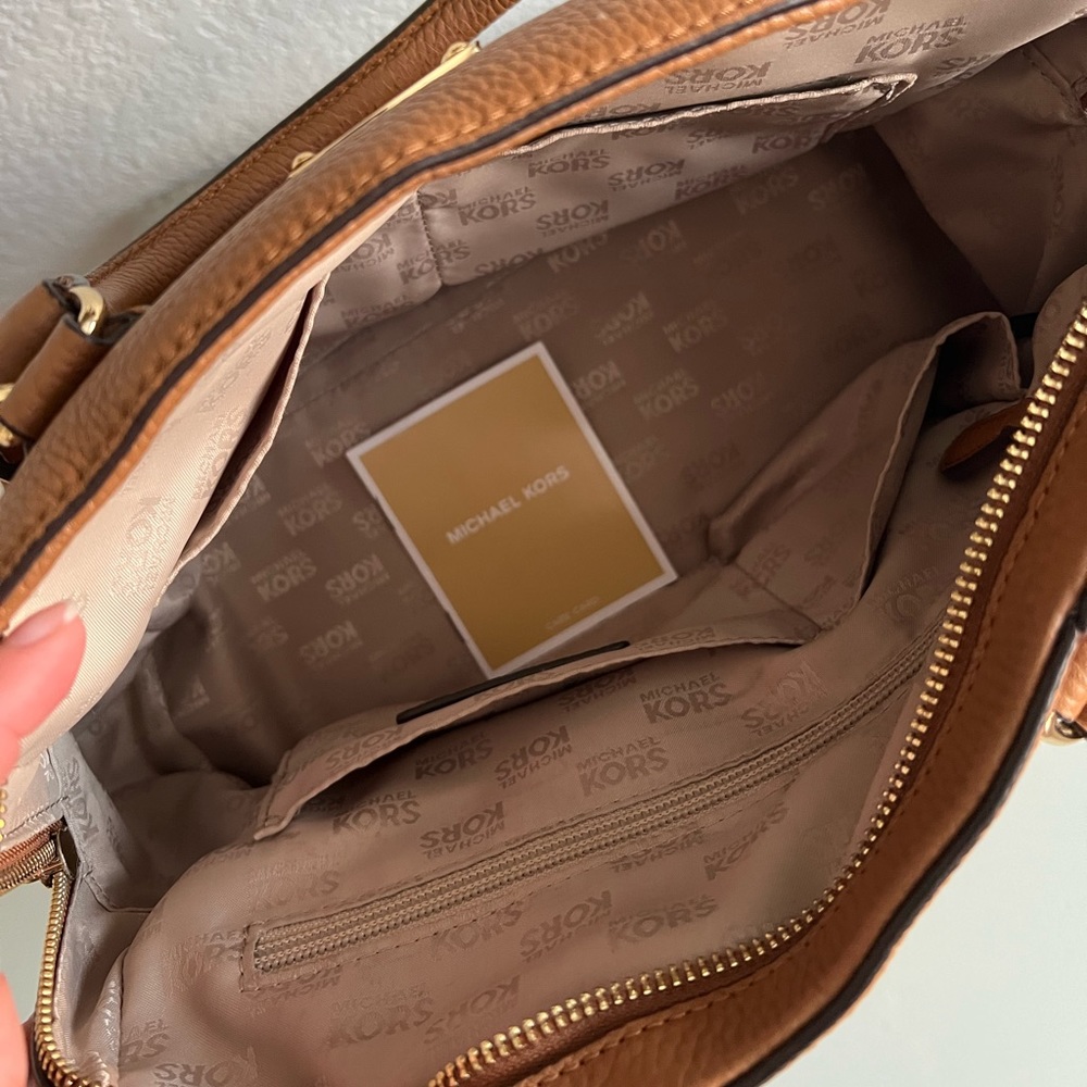 Authentic Michael Kors - image 5